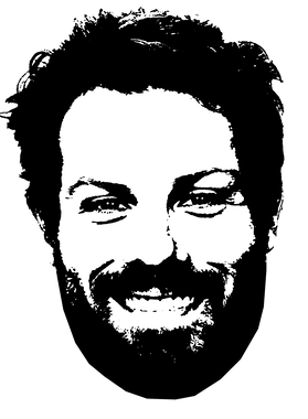 https://s3.us-west-1.wasabisys.com/ecart-content/jokershirts.com/overlays/398/211/39821199.png img