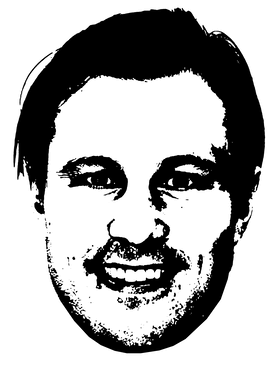 https://s3.us-west-1.wasabisys.com/ecart-content/jokershirts.com/overlays/398/212/39821202.png img