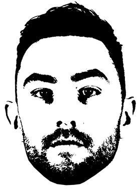 https://s3.us-west-1.wasabisys.com/ecart-content/jokershirts.com/overlays/398/212/39821203.png img