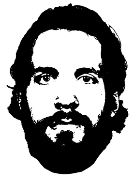 https://s3.us-west-1.wasabisys.com/ecart-content/jokershirts.com/overlays/398/212/39821204.png img