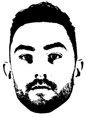https://s3.us-west-1.wasabisys.com/ecart-content/jokershirts.com/overlays/398/212/39821207.png img