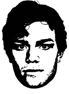 https://s3.us-west-1.wasabisys.com/ecart-content/jokershirts.com/overlays/398/212/39821210.png img