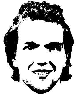 https://s3.us-west-1.wasabisys.com/ecart-content/jokershirts.com/overlays/398/212/39821211.png img