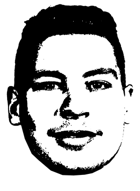 https://s3.us-west-1.wasabisys.com/ecart-content/jokershirts.com/overlays/398/212/39821214.png img