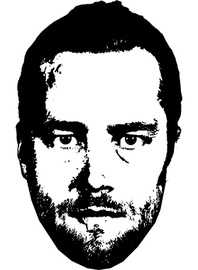 https://s3.us-west-1.wasabisys.com/ecart-content/jokershirts.com/overlays/398/212/39821216.png img
