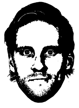 https://s3.us-west-1.wasabisys.com/ecart-content/jokershirts.com/overlays/398/212/39821217.png img
