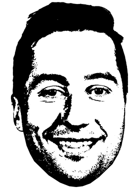 https://s3.us-west-1.wasabisys.com/ecart-content/jokershirts.com/overlays/398/212/39821218.png img