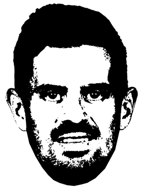 https://s3.us-west-1.wasabisys.com/ecart-content/jokershirts.com/overlays/398/212/39821219.png img