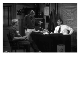 https://s3.us-west-1.wasabisys.com/ecart-content/jokershirts.com/overlays/398/212/39821220.png img