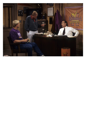 https://s3.us-west-1.wasabisys.com/ecart-content/jokershirts.com/overlays/398/212/39821225.png img