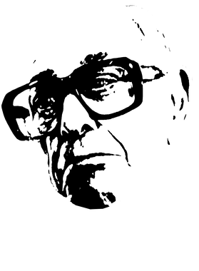 https://s3.us-west-1.wasabisys.com/ecart-content/jokershirts.com/overlays/398/212/39821242.png img
