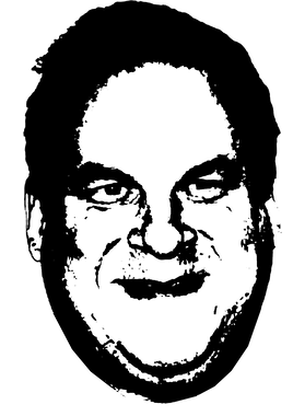 https://s3.us-west-1.wasabisys.com/ecart-content/jokershirts.com/overlays/398/212/39821243.png img