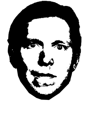 https://s3.us-west-1.wasabisys.com/ecart-content/jokershirts.com/overlays/398/212/39821254.png img