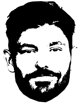 https://s3.us-west-1.wasabisys.com/ecart-content/jokershirts.com/overlays/398/212/39821257.png img