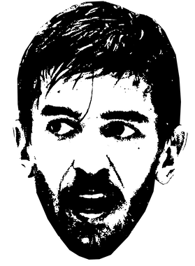 https://s3.us-west-1.wasabisys.com/ecart-content/jokershirts.com/overlays/398/212/39821262.png img