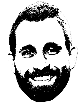 https://s3.us-west-1.wasabisys.com/ecart-content/jokershirts.com/overlays/398/212/39821265.png img