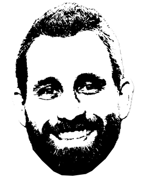 https://s3.us-west-1.wasabisys.com/ecart-content/jokershirts.com/overlays/398/212/39821267.png img