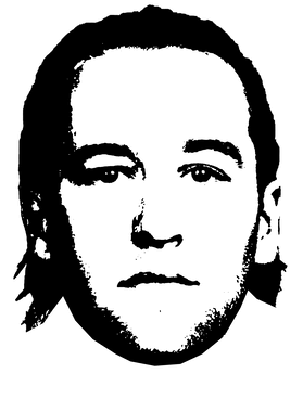 https://s3.us-west-1.wasabisys.com/ecart-content/jokershirts.com/overlays/398/212/39821269.png img