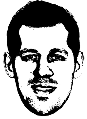 https://s3.us-west-1.wasabisys.com/ecart-content/jokershirts.com/overlays/398/212/39821283.png img