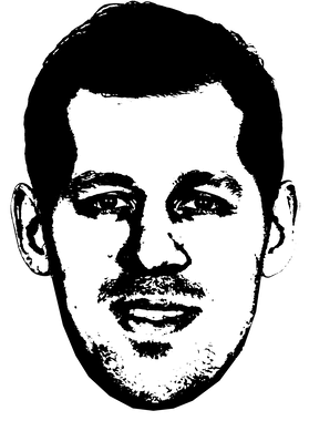 https://s3.us-west-1.wasabisys.com/ecart-content/jokershirts.com/overlays/398/212/39821285.png img