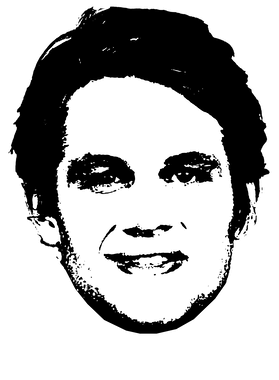 https://s3.us-west-1.wasabisys.com/ecart-content/jokershirts.com/overlays/398/212/39821287.png img