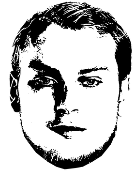 https://s3.us-west-1.wasabisys.com/ecart-content/jokershirts.com/overlays/398/212/39821288.png img