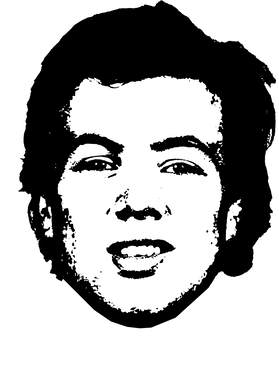 https://s3.us-west-1.wasabisys.com/ecart-content/jokershirts.com/overlays/398/212/39821289.png img