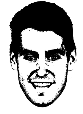 https://s3.us-west-1.wasabisys.com/ecart-content/jokershirts.com/overlays/398/212/39821297.png img