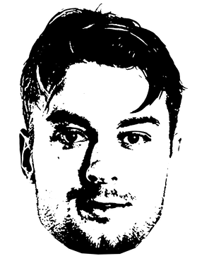 https://s3.us-west-1.wasabisys.com/ecart-content/jokershirts.com/overlays/398/212/39821298.png img