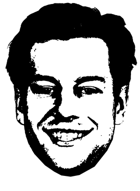 https://s3.us-west-1.wasabisys.com/ecart-content/jokershirts.com/overlays/398/213/39821300.png img