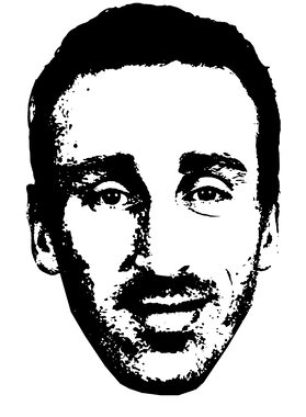 https://s3.us-west-1.wasabisys.com/ecart-content/jokershirts.com/overlays/398/213/39821301.png img