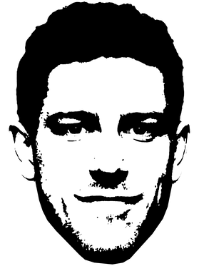 https://s3.us-west-1.wasabisys.com/ecart-content/jokershirts.com/overlays/398/213/39821303.png img