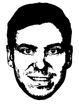 https://s3.us-west-1.wasabisys.com/ecart-content/jokershirts.com/overlays/398/213/39821304.png img