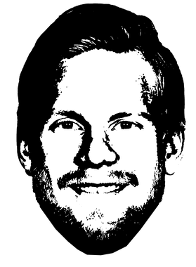 https://s3.us-west-1.wasabisys.com/ecart-content/jokershirts.com/overlays/398/213/39821307.png img