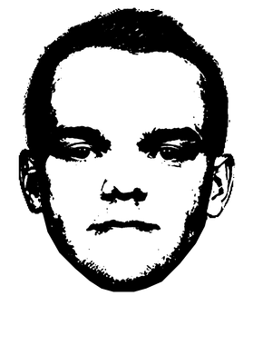 https://s3.us-west-1.wasabisys.com/ecart-content/jokershirts.com/overlays/398/213/39821309.png img