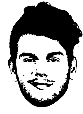 https://s3.us-west-1.wasabisys.com/ecart-content/jokershirts.com/overlays/398/213/39821312.png img