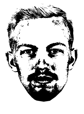 https://s3.us-west-1.wasabisys.com/ecart-content/jokershirts.com/overlays/398/213/39821318.png img