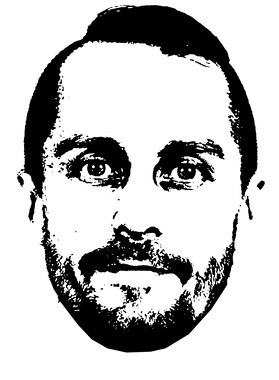 https://s3.us-west-1.wasabisys.com/ecart-content/jokershirts.com/overlays/398/213/39821323.png img