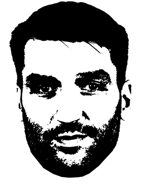 https://s3.us-west-1.wasabisys.com/ecart-content/jokershirts.com/overlays/398/213/39821324.png img