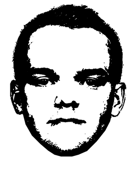 https://s3.us-west-1.wasabisys.com/ecart-content/jokershirts.com/overlays/398/213/39821327.png img