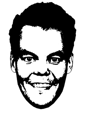 https://s3.us-west-1.wasabisys.com/ecart-content/jokershirts.com/overlays/398/213/39821331.png img