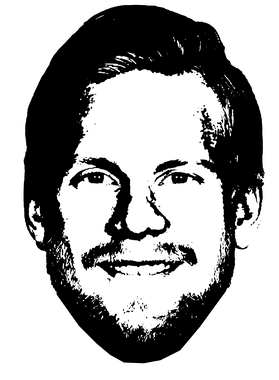 https://s3.us-west-1.wasabisys.com/ecart-content/jokershirts.com/overlays/398/213/39821335.png img