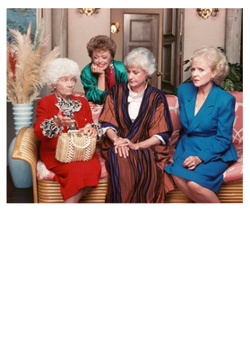 https://s3.us-west-1.wasabisys.com/ecart-content/jokershirts.com/overlays/398/213/39821362.png img