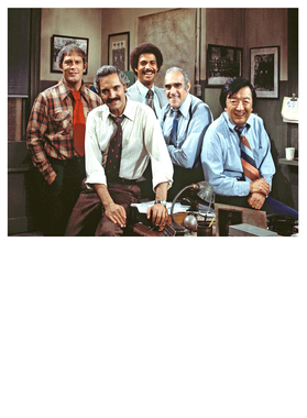 https://s3.us-west-1.wasabisys.com/ecart-content/jokershirts.com/overlays/398/213/39821365.png img