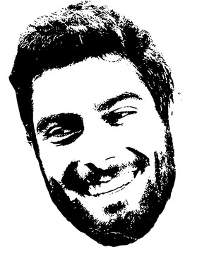 https://s3.us-west-1.wasabisys.com/ecart-content/jokershirts.com/overlays/398/213/39821367.png img