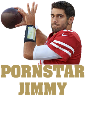https://s3.us-west-1.wasabisys.com/ecart-content/jokershirts.com/overlays/398/213/39821369.png img