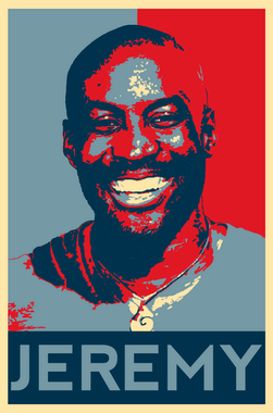 https://s3.us-west-1.wasabisys.com/ecart-content/jokershirts.com/overlays/398/213/39821376.png img