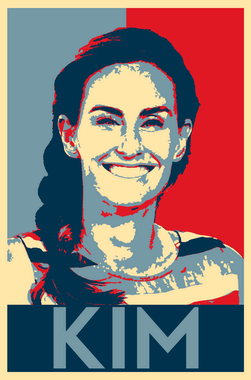 https://s3.us-west-1.wasabisys.com/ecart-content/jokershirts.com/overlays/398/213/39821378.png img