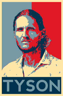 https://s3.us-west-1.wasabisys.com/ecart-content/jokershirts.com/overlays/398/213/39821387.png img