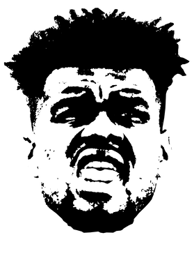 https://s3.us-west-1.wasabisys.com/ecart-content/jokershirts.com/overlays/398/213/39821394.png img